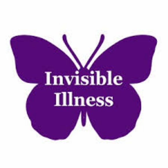 Meet your Posh Ambassador, Michelle - Picture 10 of 10